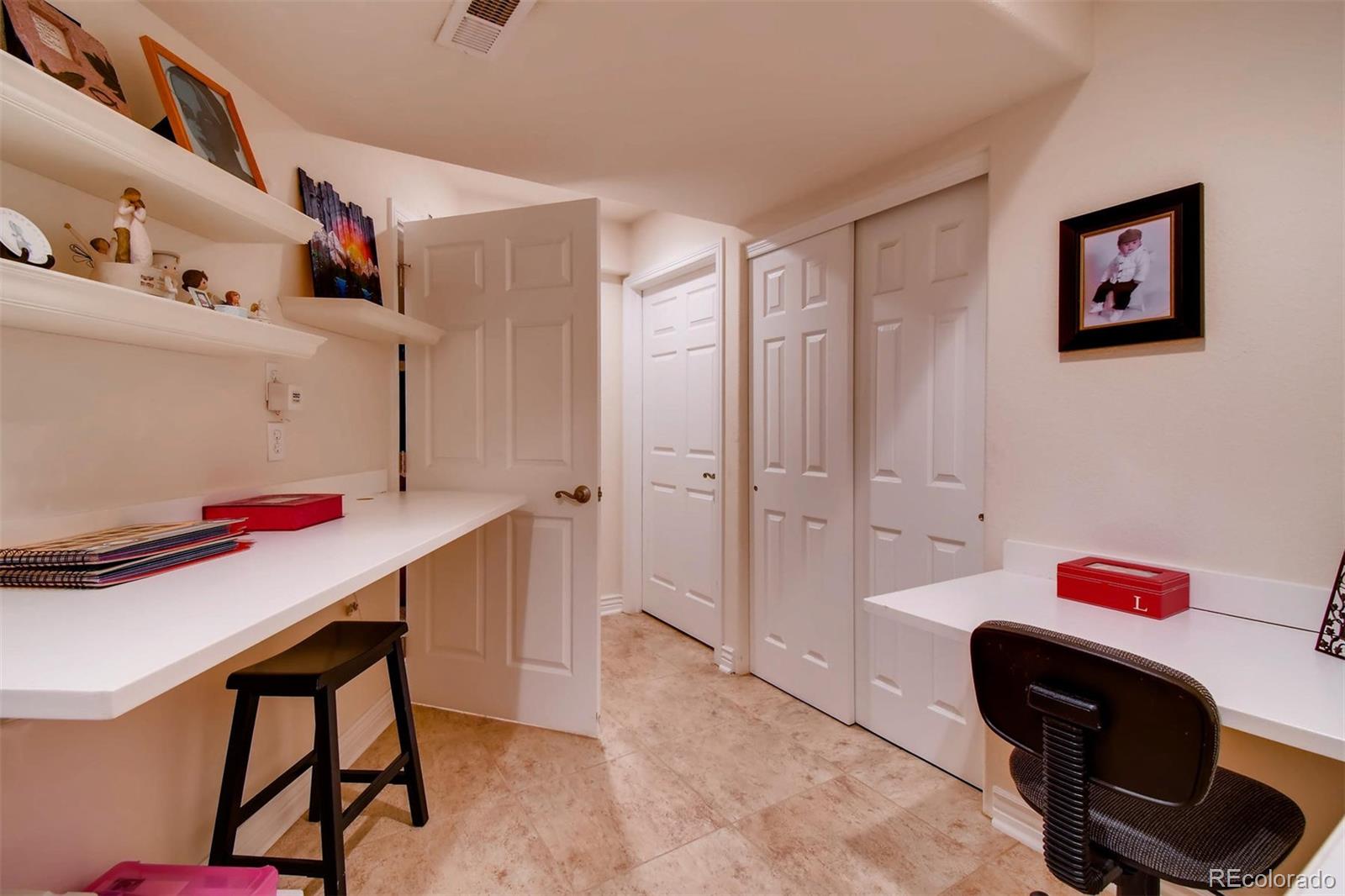 5330 Ptarmigan Lane Broomfield, CO 80020 - Photo 32 of 38