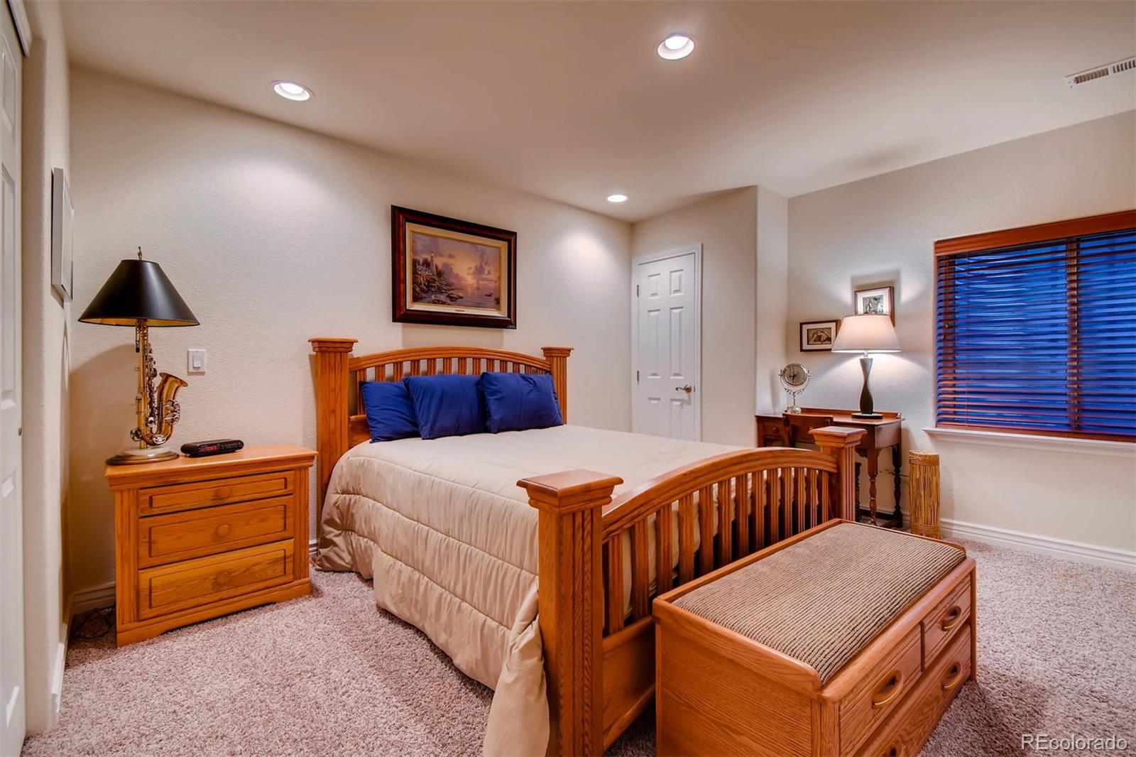 5330 Ptarmigan Lane Broomfield, CO 80020 - Photo 33 of 38