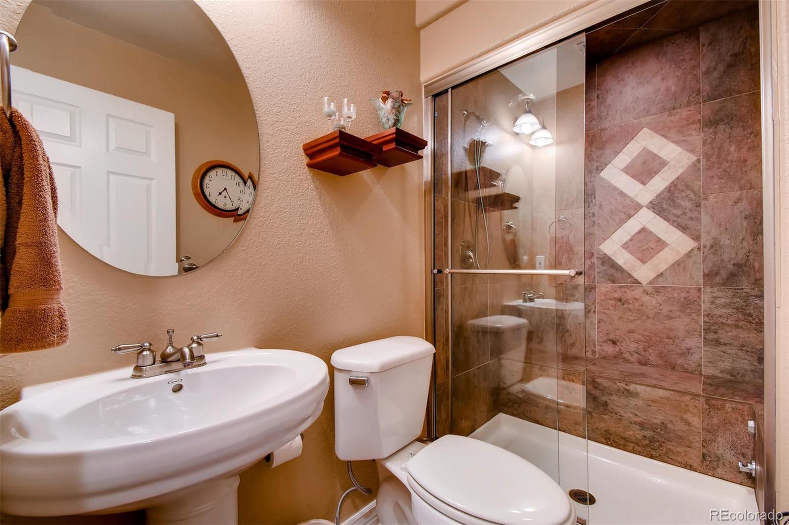 5330 Ptarmigan Lane Broomfield, CO 80020 - Photo 34 of 38