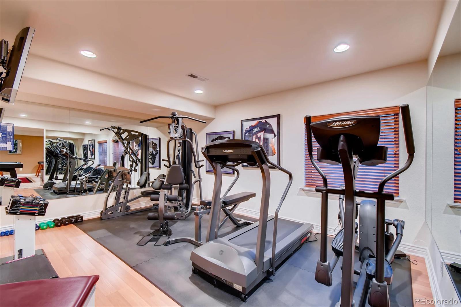 5330 Ptarmigan Lane Broomfield, CO 80020 - Photo 35 of 38