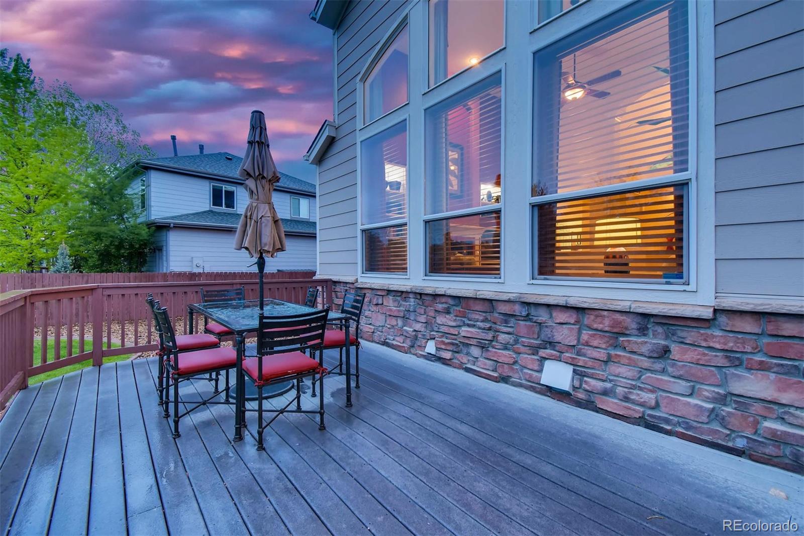 5330 Ptarmigan Lane Broomfield, CO 80020 - Photo 36 of 38