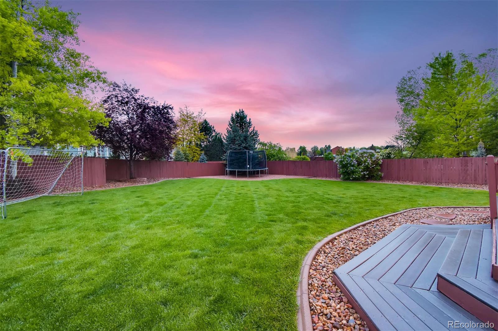 5330 Ptarmigan Lane Broomfield, CO 80020 - Photo 38 of 38