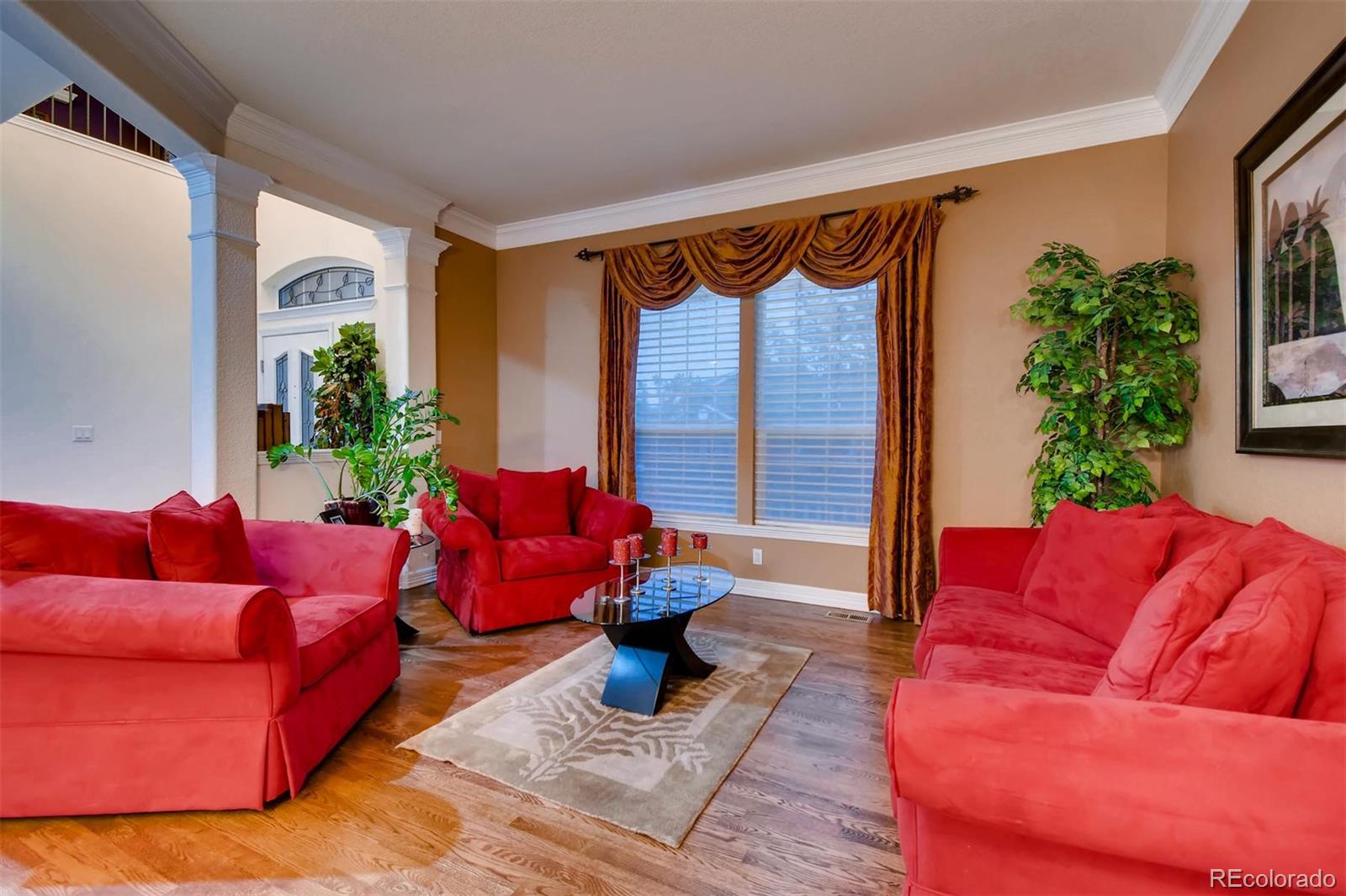 5330 Ptarmigan Lane Broomfield, CO 80020 - Photo 5 of 38