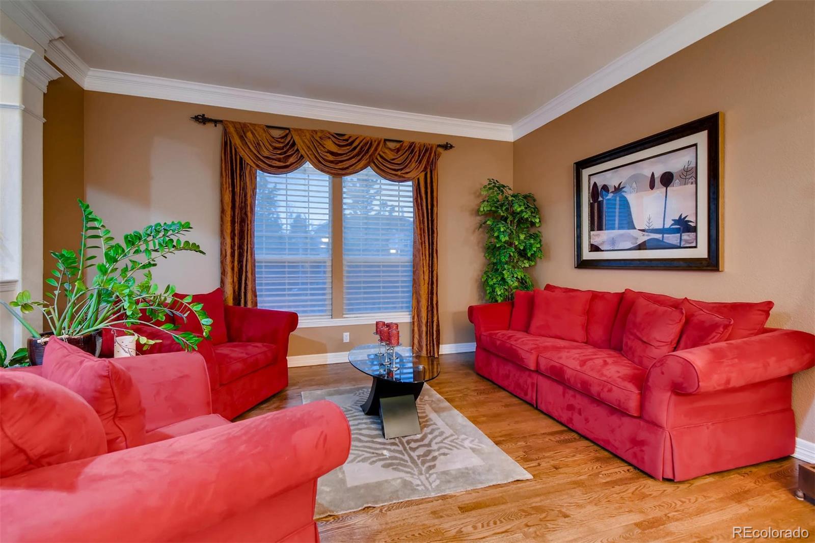 5330 Ptarmigan Lane Broomfield, CO 80020 - Photo 6 of 38