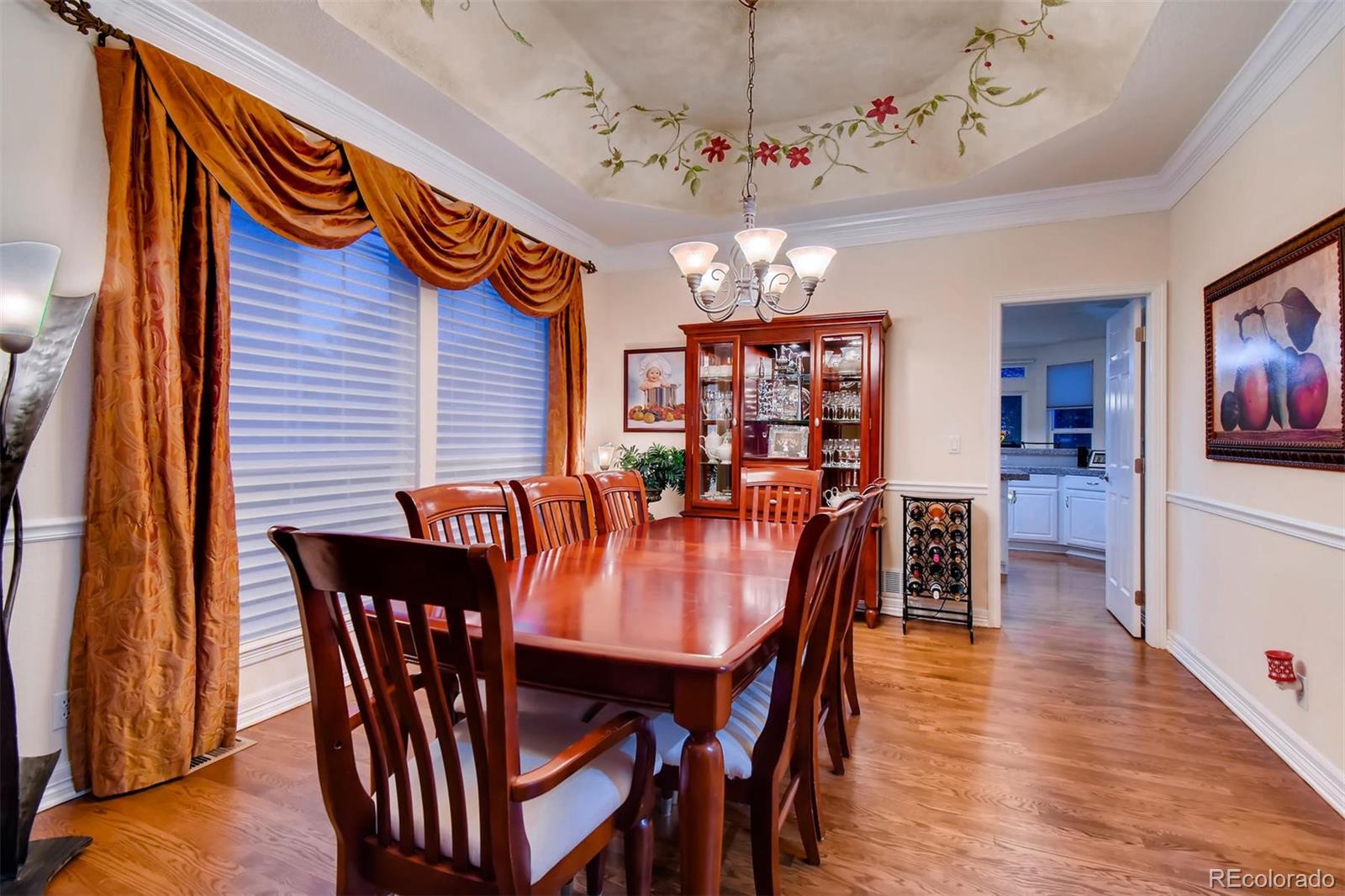 5330 Ptarmigan Lane Broomfield, CO 80020 - Photo 7 of 38