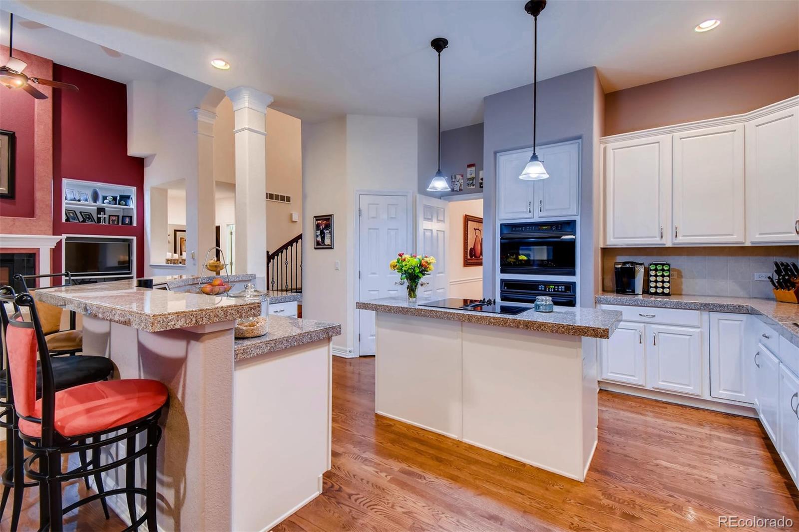 5330 Ptarmigan Lane Broomfield, CO 80020 - Photo 8 of 38