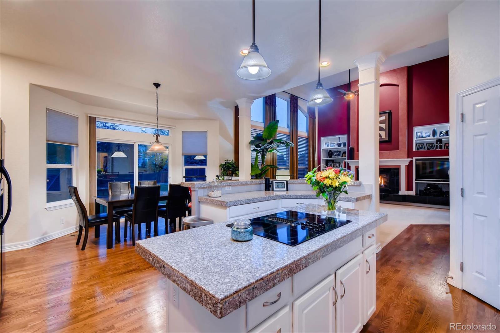 5330 Ptarmigan Lane Broomfield, CO 80020 - Photo 9 of 38