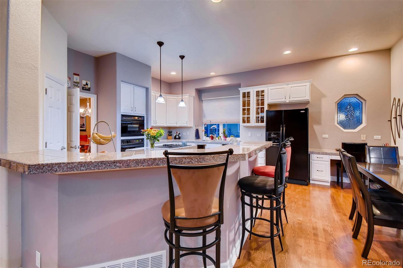 5330 Ptarmigan Lane Broomfield, CO 80020 - Photo 10 of 38