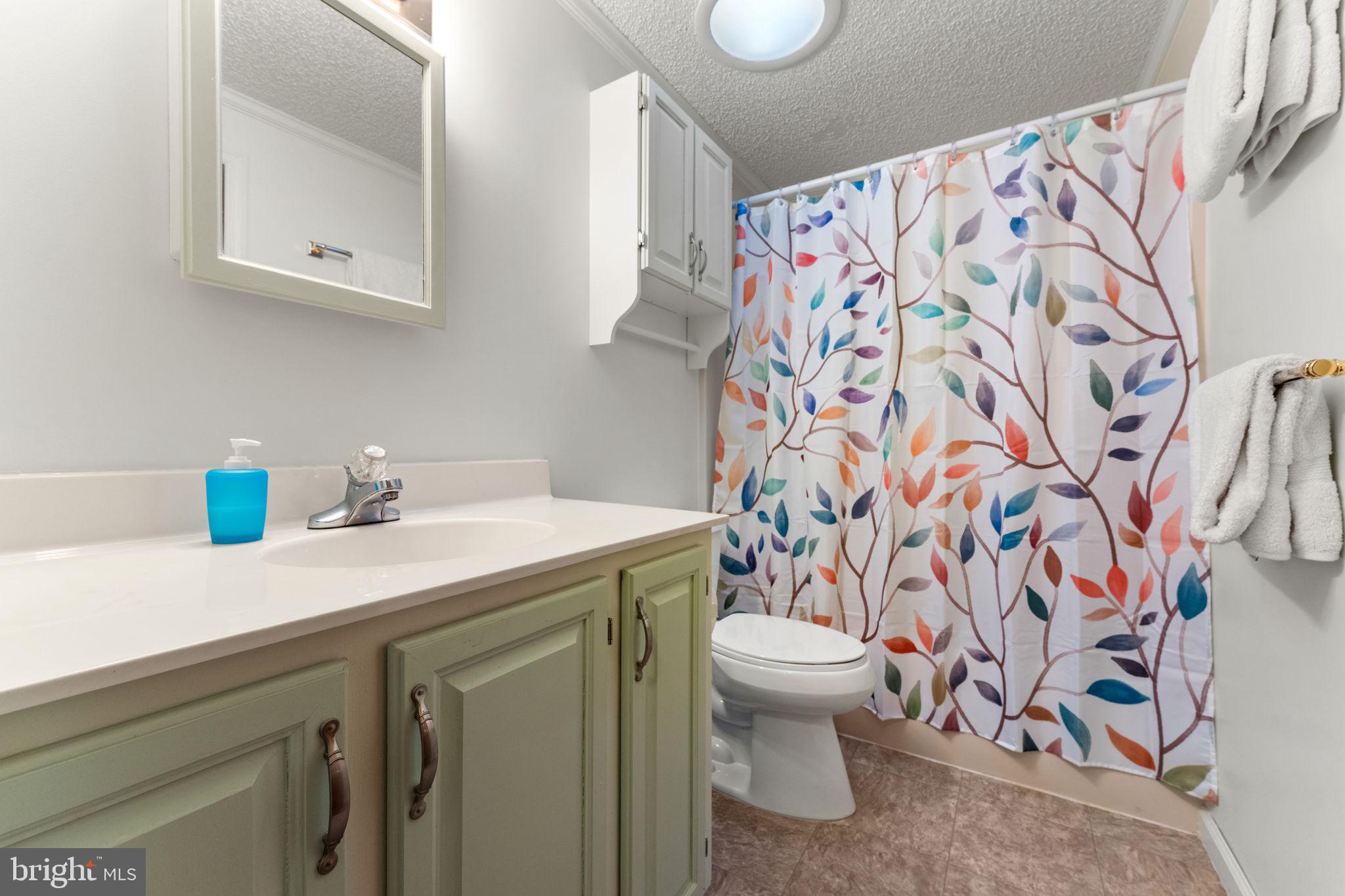 4631 Nomini Hall Road Hague, VA 22469 - Photo 27 of 62