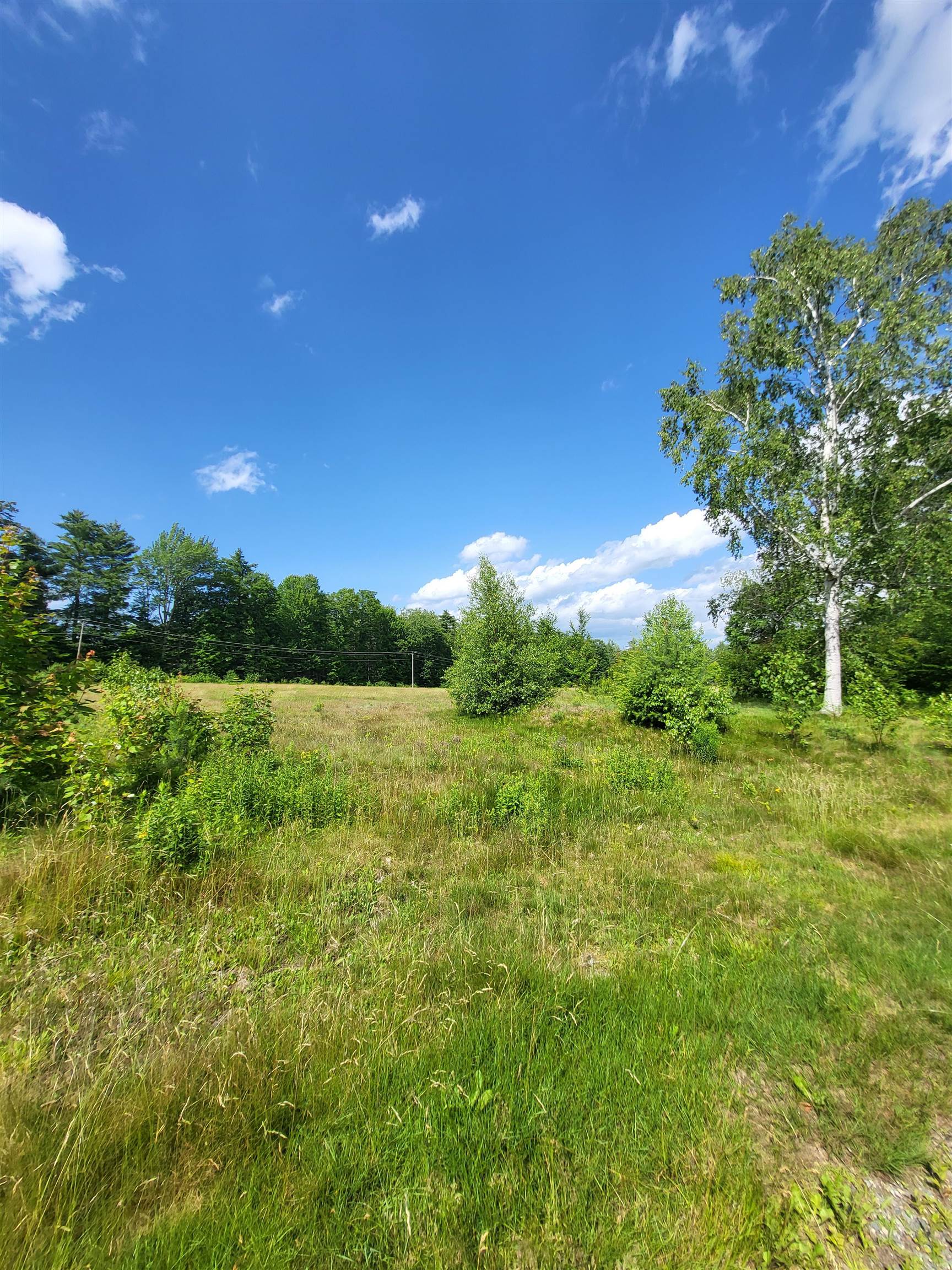 Tbd Prospect Street Bethlehem, NH 03574 - Photo 4 of 12 Gallery Image 4