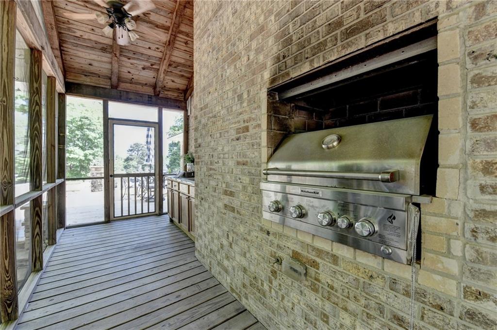6640 Shady Grove Road Cumming, GA 30041 - Photo 40 of 111 Gallery Image 40