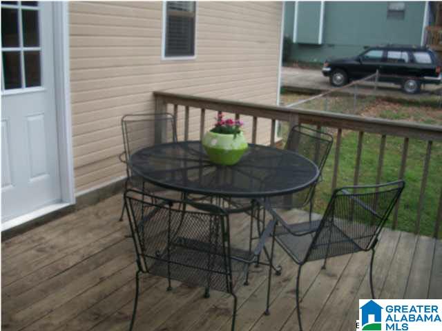 3042 Lone Oak Road Bessemer, AL 35023 - Photo 11 of 13