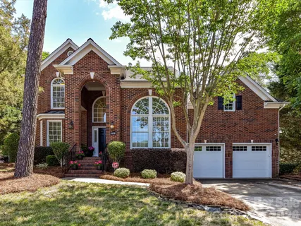 $790,000 | 3406 Abbey Hill Lane, Charlotte, NC 28210