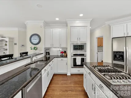 $790,000 | 3406 Abbey Hill Lane, Charlotte, NC 28210