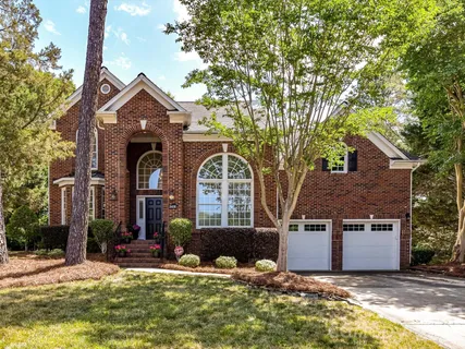 $790,000 | 3406 Abbey Hill Lane, Charlotte, NC 28210
