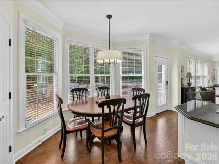 $790,000 | 3406 Abbey Hill Lane, Charlotte, NC 28210
