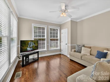 $790,000 | 3406 Abbey Hill Lane, Charlotte, NC 28210