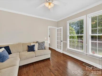 $790,000 | 3406 Abbey Hill Lane, Charlotte, NC 28210