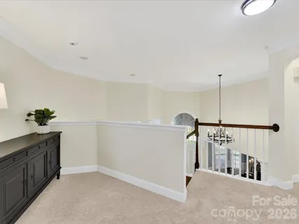$790,000 | 3406 Abbey Hill Lane, Charlotte, NC 28210