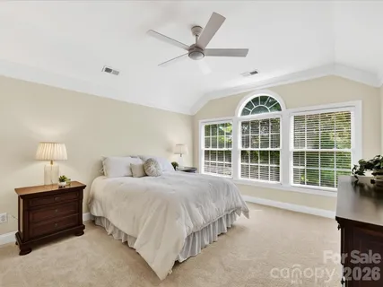 $790,000 | 3406 Abbey Hill Lane, Charlotte, NC 28210