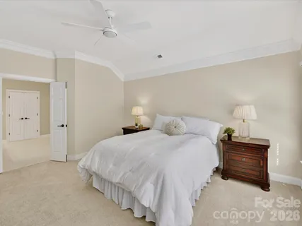 $790,000 | 3406 Abbey Hill Lane, Charlotte, NC 28210
