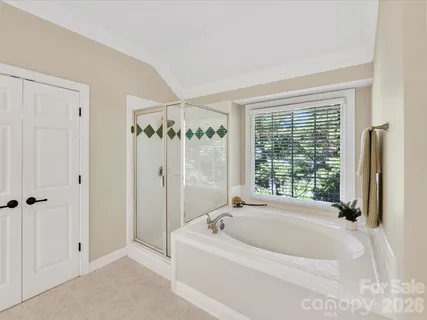 $790,000 | 3406 Abbey Hill Lane, Charlotte, NC 28210