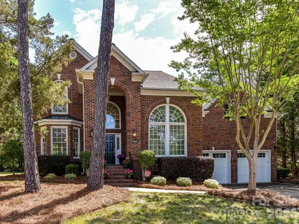 $790,000 | 3406 Abbey Hill Lane, Charlotte, NC 28210
