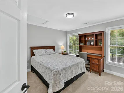 $790,000 | 3406 Abbey Hill Lane, Charlotte, NC 28210