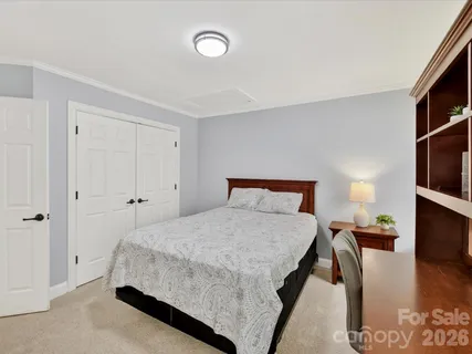$790,000 | 3406 Abbey Hill Lane, Charlotte, NC 28210