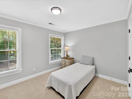 $790,000 | 3406 Abbey Hill Lane, Charlotte, NC 28210