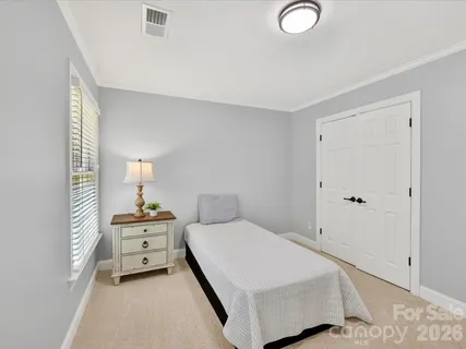 $790,000 | 3406 Abbey Hill Lane, Charlotte, NC 28210