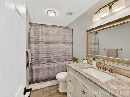 $790,000 | 3406 Abbey Hill Lane, Charlotte, NC 28210