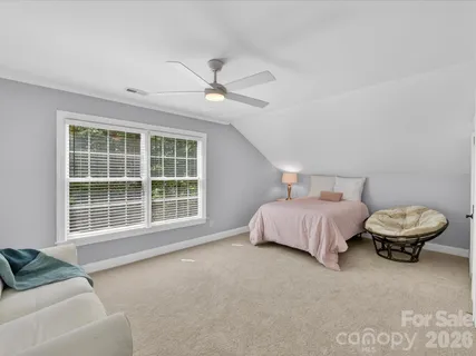 $790,000 | 3406 Abbey Hill Lane, Charlotte, NC 28210