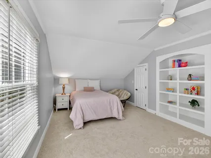 $790,000 | 3406 Abbey Hill Lane, Charlotte, NC 28210