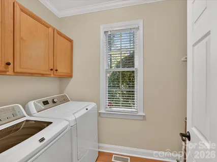 $790,000 | 3406 Abbey Hill Lane, Charlotte, NC 28210