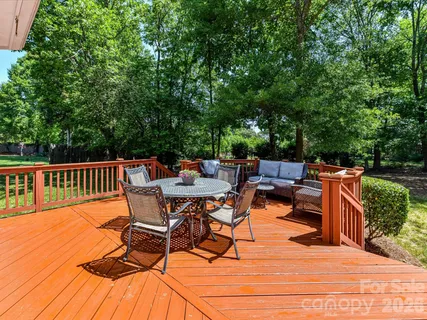 $790,000 | 3406 Abbey Hill Lane, Charlotte, NC 28210