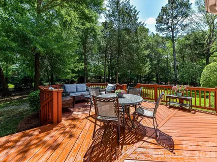 $790,000 | 3406 Abbey Hill Lane, Charlotte, NC 28210