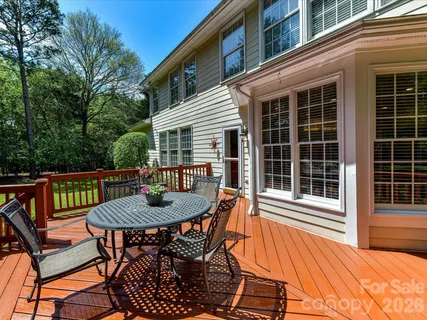 $790,000 | 3406 Abbey Hill Lane, Charlotte, NC 28210