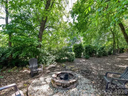 $790,000 | 3406 Abbey Hill Lane, Charlotte, NC 28210