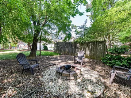 $790,000 | 3406 Abbey Hill Lane, Charlotte, NC 28210