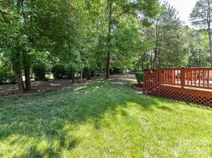 $790,000 | 3406 Abbey Hill Lane, Charlotte, NC 28210