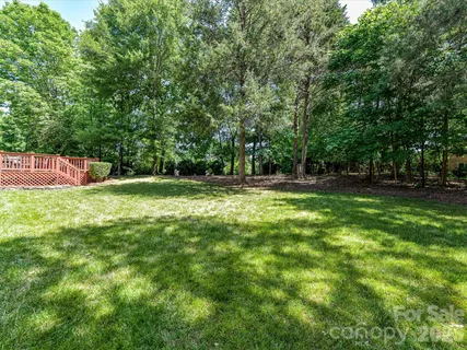 $790,000 | 3406 Abbey Hill Lane, Charlotte, NC 28210