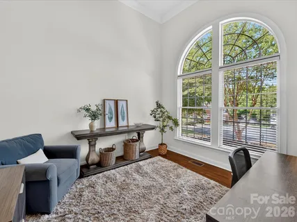$790,000 | 3406 Abbey Hill Lane, Charlotte, NC 28210