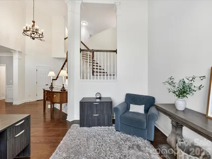 $790,000 | 3406 Abbey Hill Lane, Charlotte, NC 28210