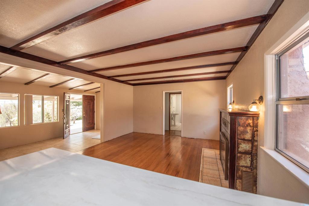 30270 Miller Road Valley Center, CA 92082 - Photo 12 of 64 Gallery Image 12