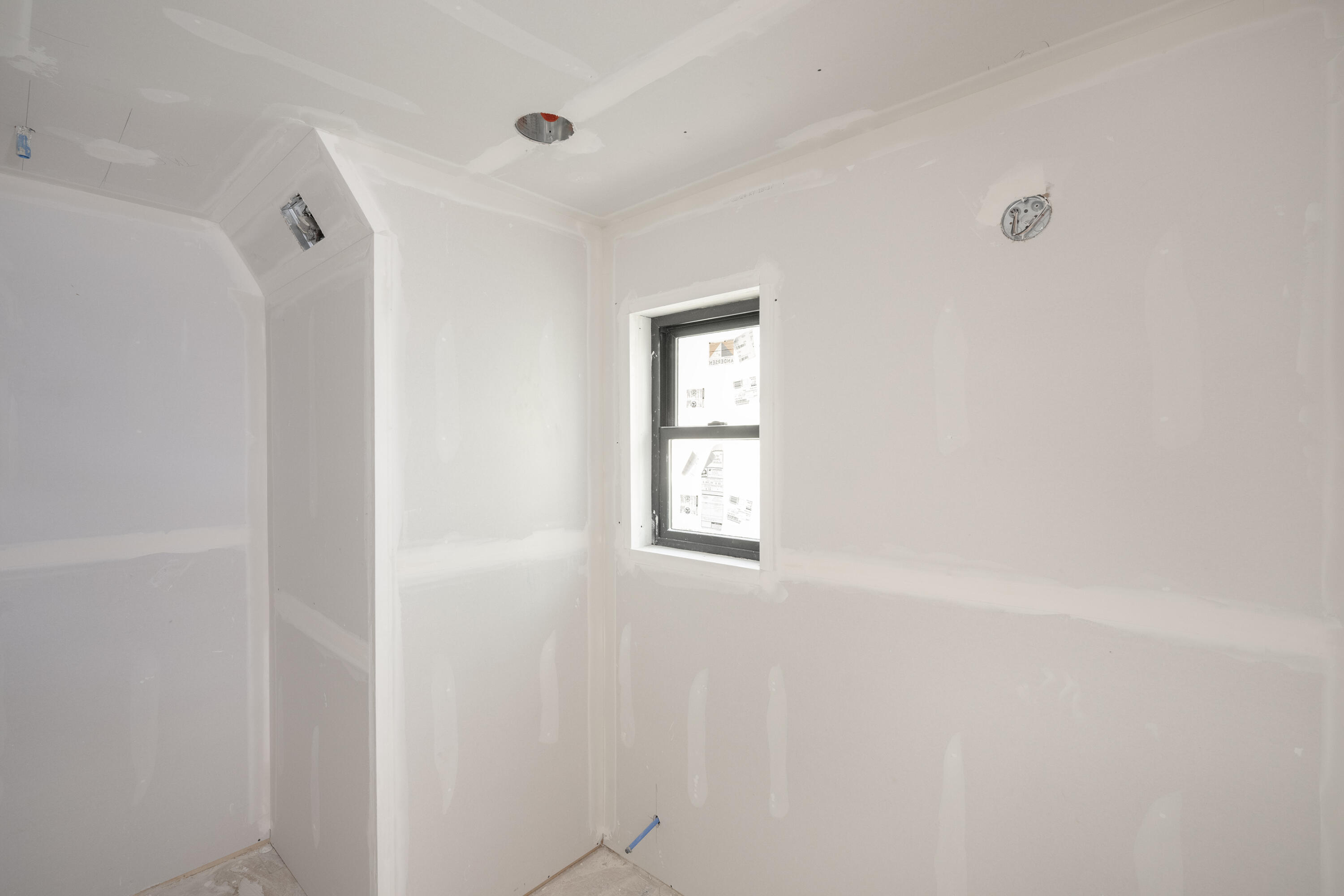 347-373 Sunset Ridge Campton, KY 41301 - Photo 46 of 59 A frame cabin - bathroom