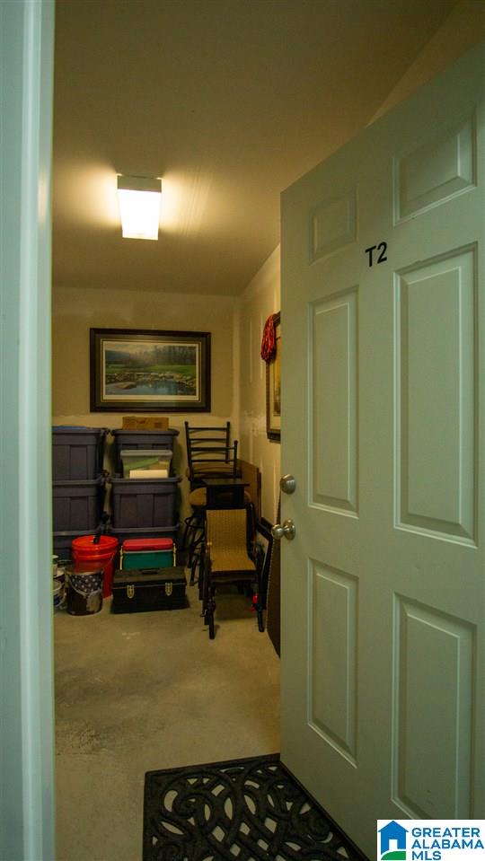 189 Williams Road, Unit T2 Alexander City, AL 35010 - Photo 29 of 35