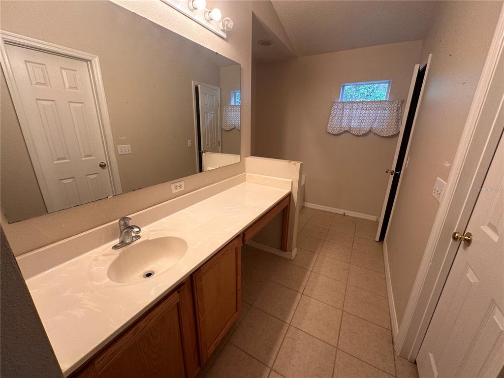 2529 Southwest 156th Place Ocala, FL 34473 - Photo 7 of 10