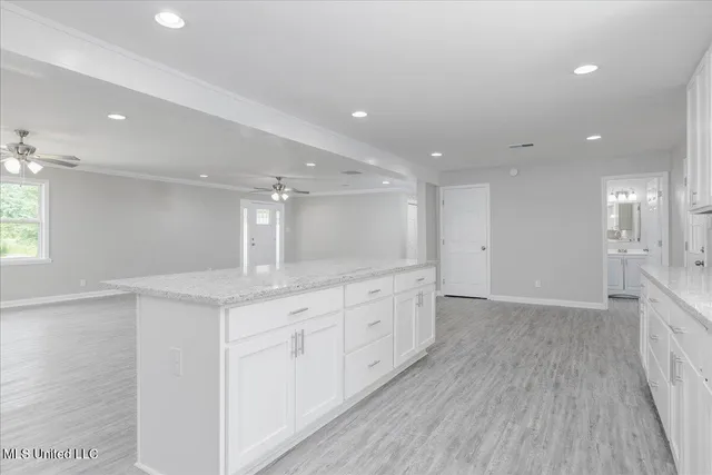 $275,000 | 2215 Plum Point Road, Pope, MS 38658