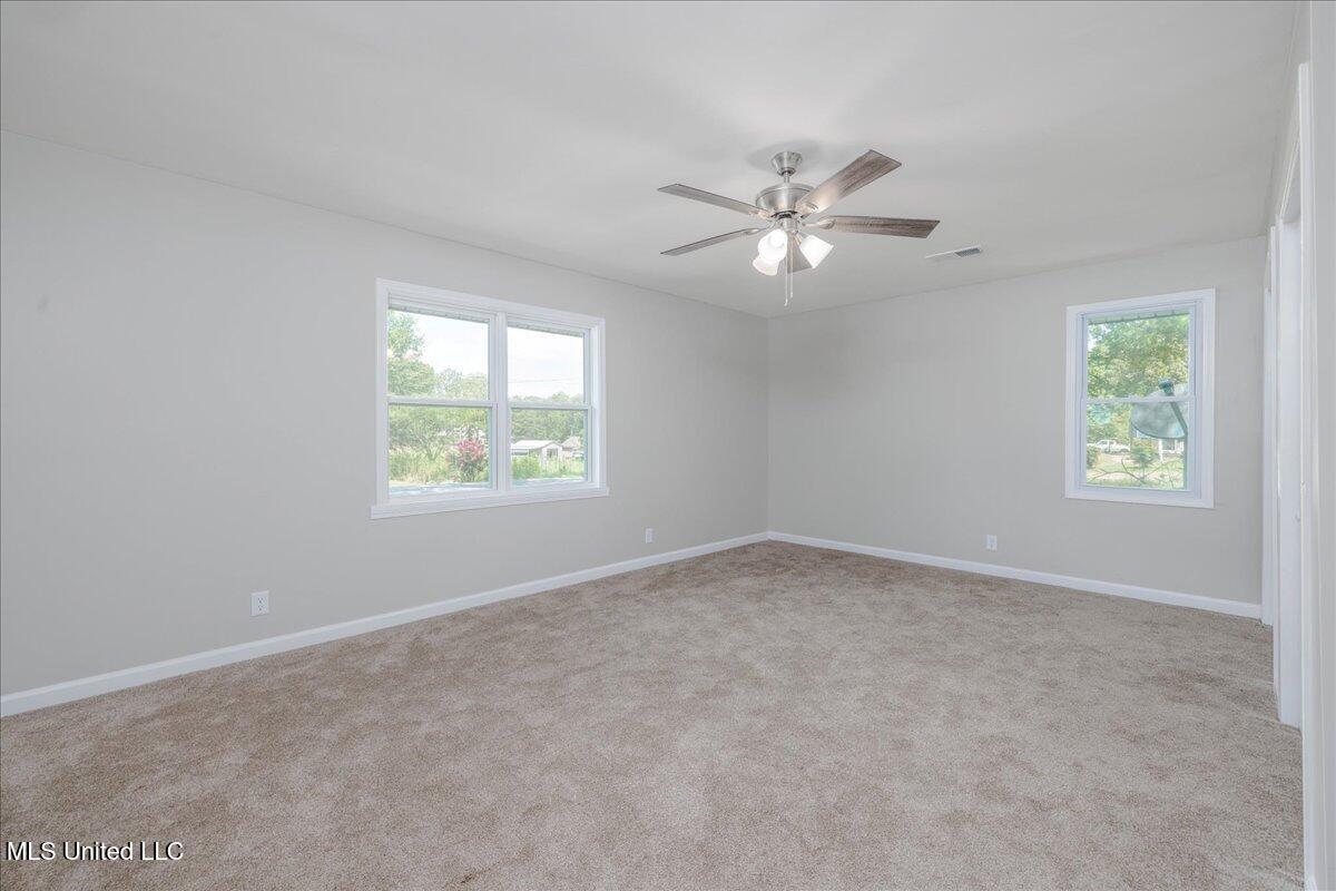 2215 Plum Point Road Pope, MS 38658 - Photo 17 of 44 19-Bedroom 1